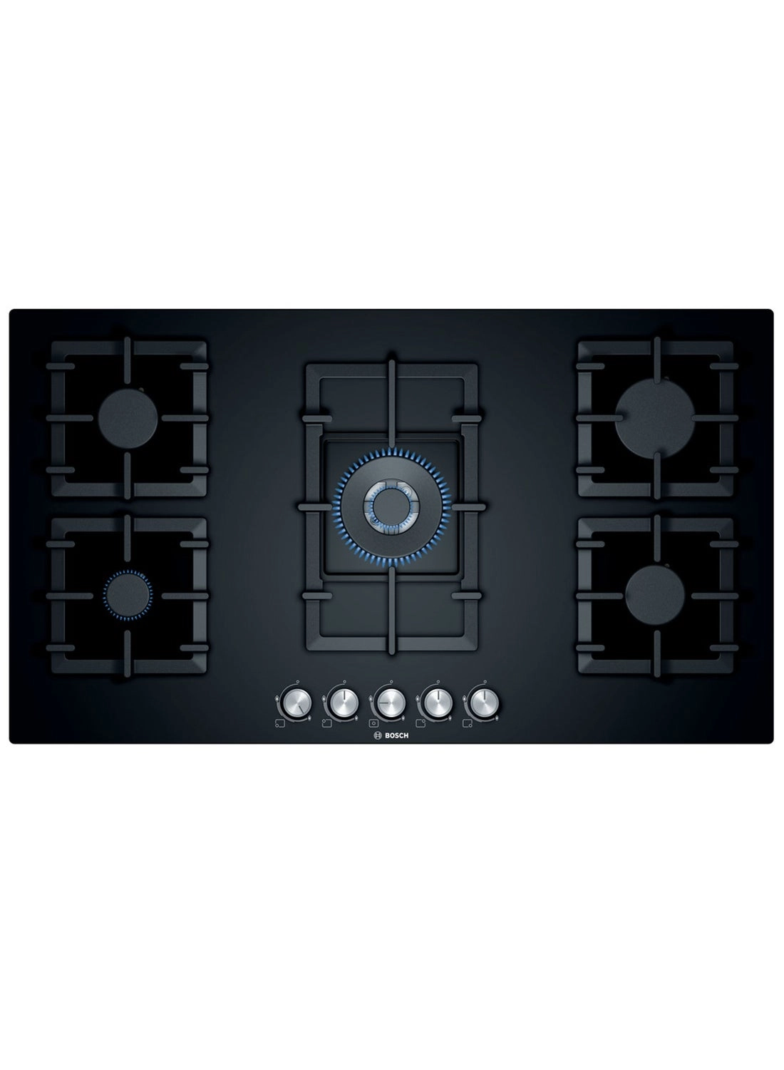 PPQ9B6O90M Gas hob