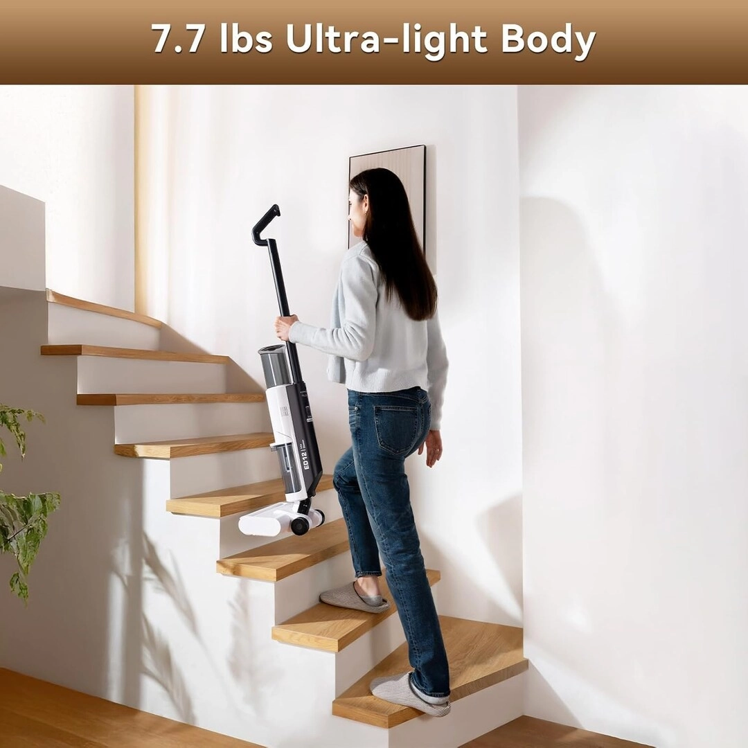 ED12 Lite