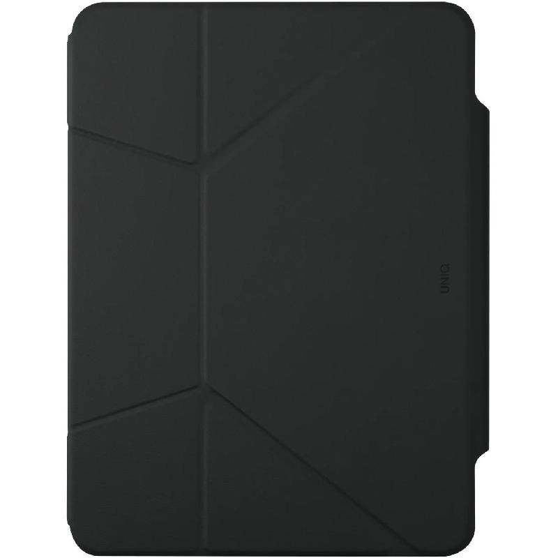 Folio Case with Pencil Holder for iPad Pro 11-inch (2nd-4th Gen) and iPad Air 10.9-inch (4th & 5th Gen)