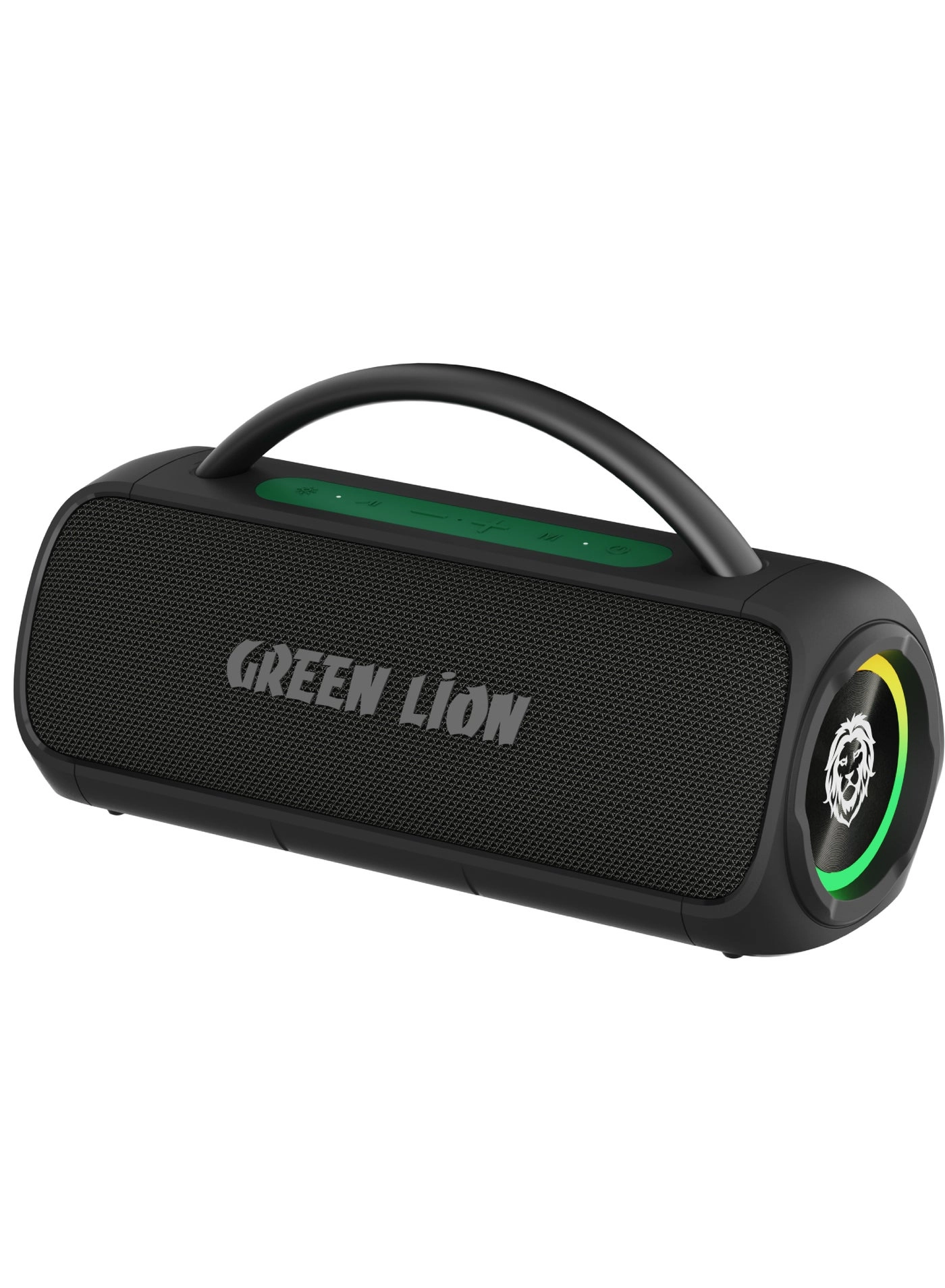 GREEN LION Denali 30