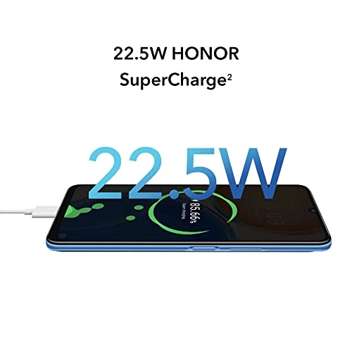 X7 - 4GB 128GB