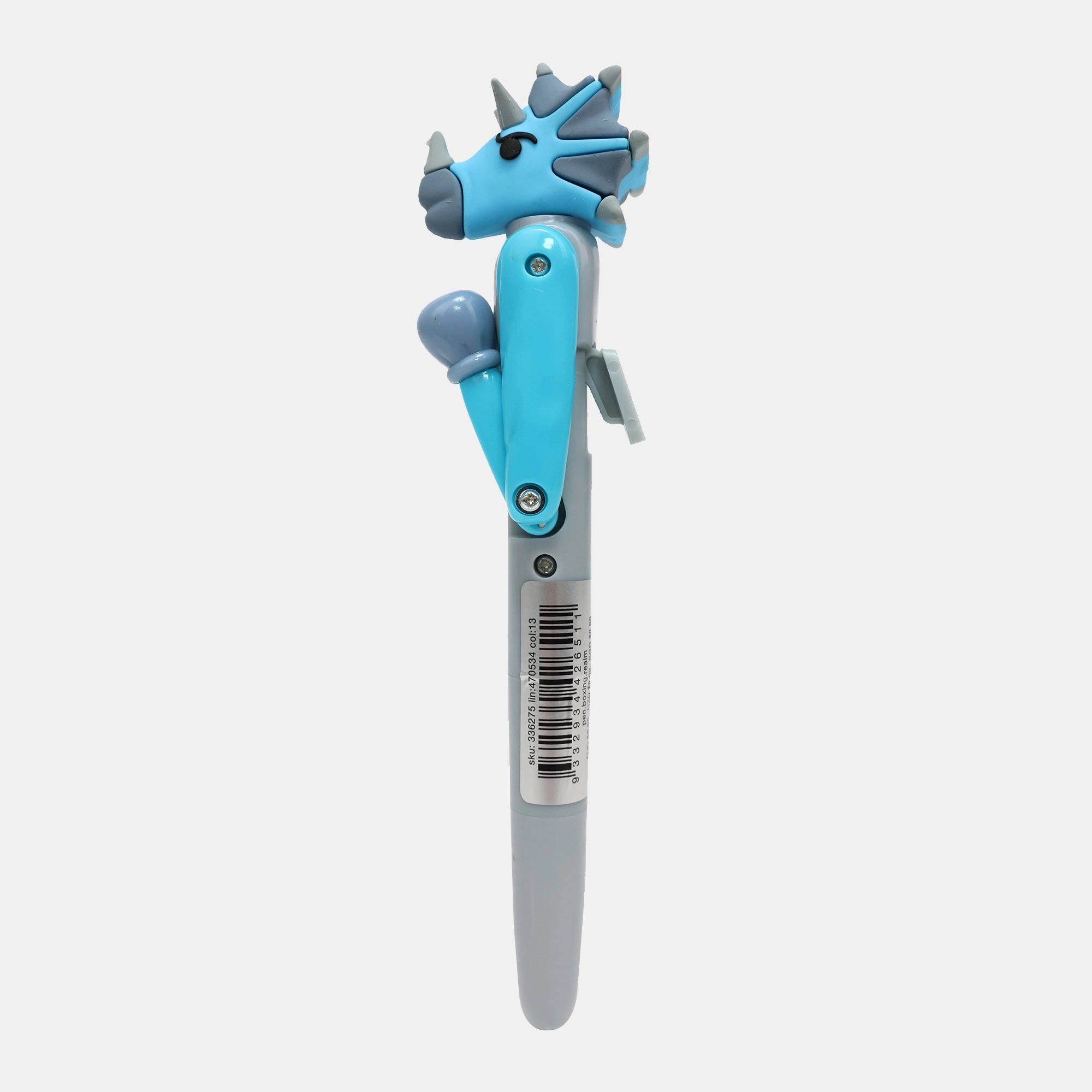Realm Novelty Pens - 1X