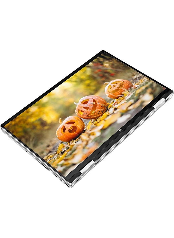 Pavilion 15-eg1020ne - 15.6'' Core i5 Family 8GB DDR4 512GB SSD