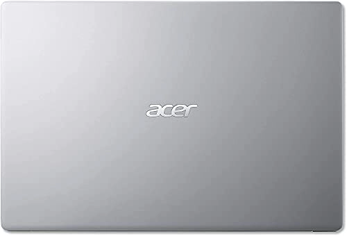 Swift 3 - 14'' 4TB 8GB Intel Core i7-1165G7