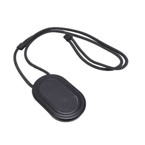 Eacamoar7tpm59q-12 - 2.7K 30FPS