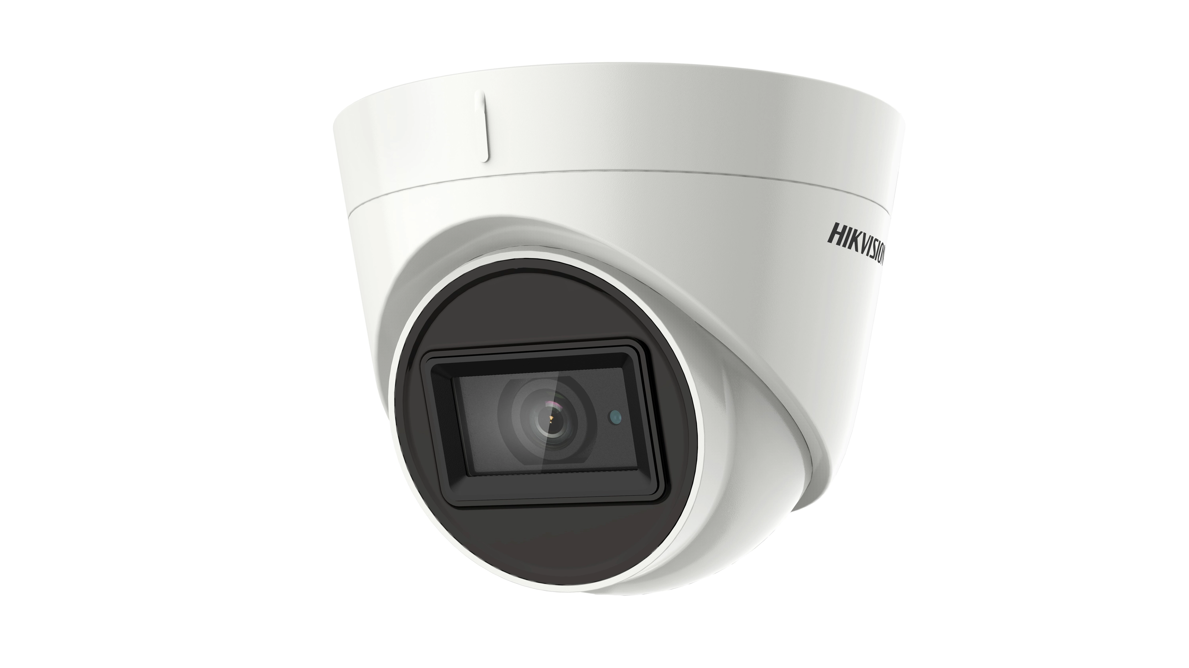 Hikvision DS-2CE78U1T-IT3F