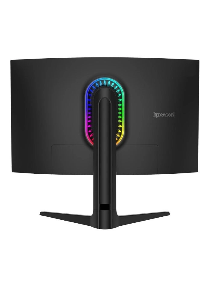 GM32H2Q - 32 in 2560 X 1440