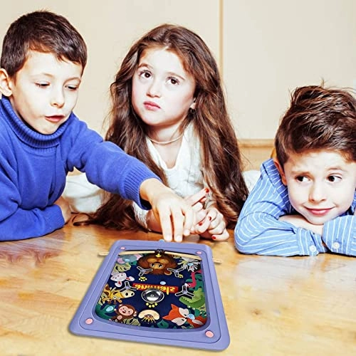 Creative Arcade Pinball Game - Toddler 1pc