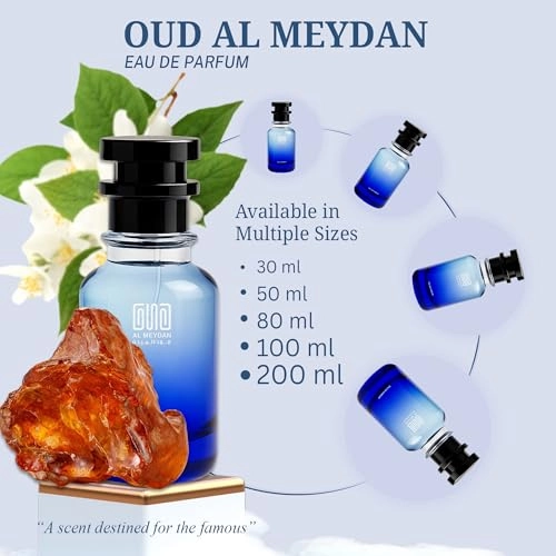 Velvate Inceensoo - 80 ML