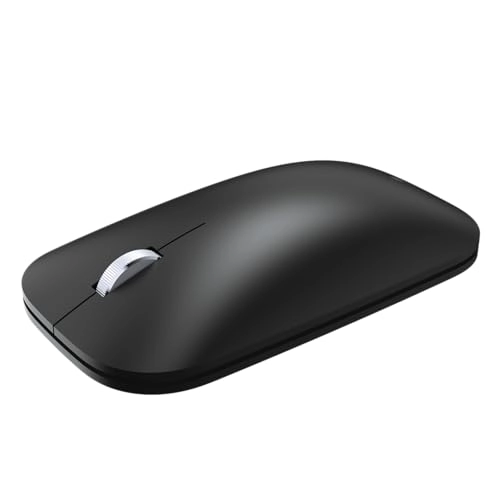 Compact Mouse - Bluetooth