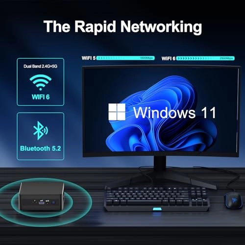 nuc 11 i7 parent - SSD 1 TB 32 GB