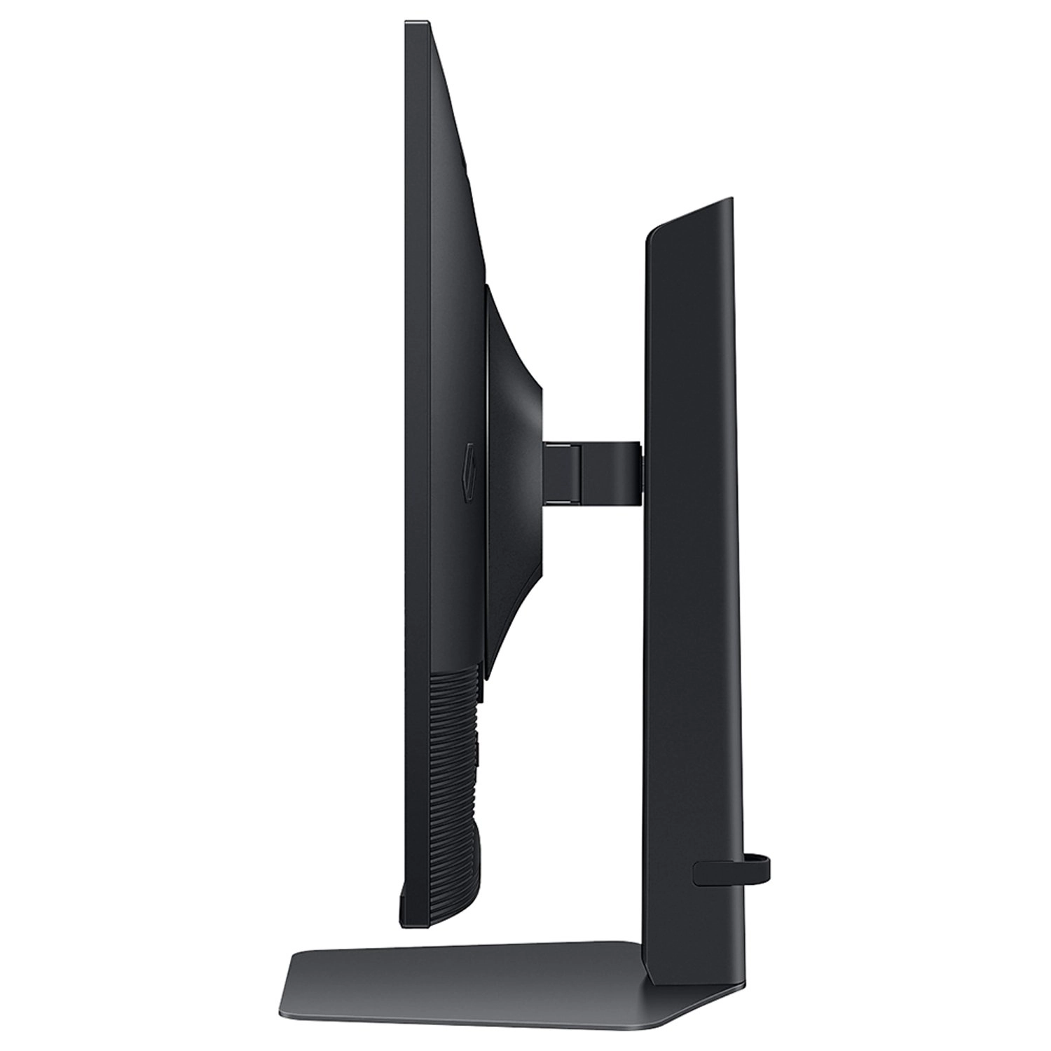 Odyssey G50D - LS32DG502EMXUE 32 in QHD (2560 x 1440)