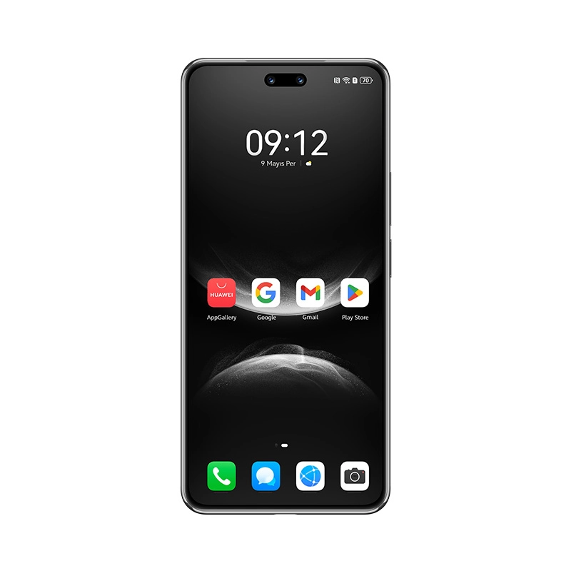 Nova 14 Pro - 12GB 512GB + FreeBuds 6i