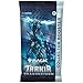 Tarkir: Dragonstorm Collector Booster - 15 Cards