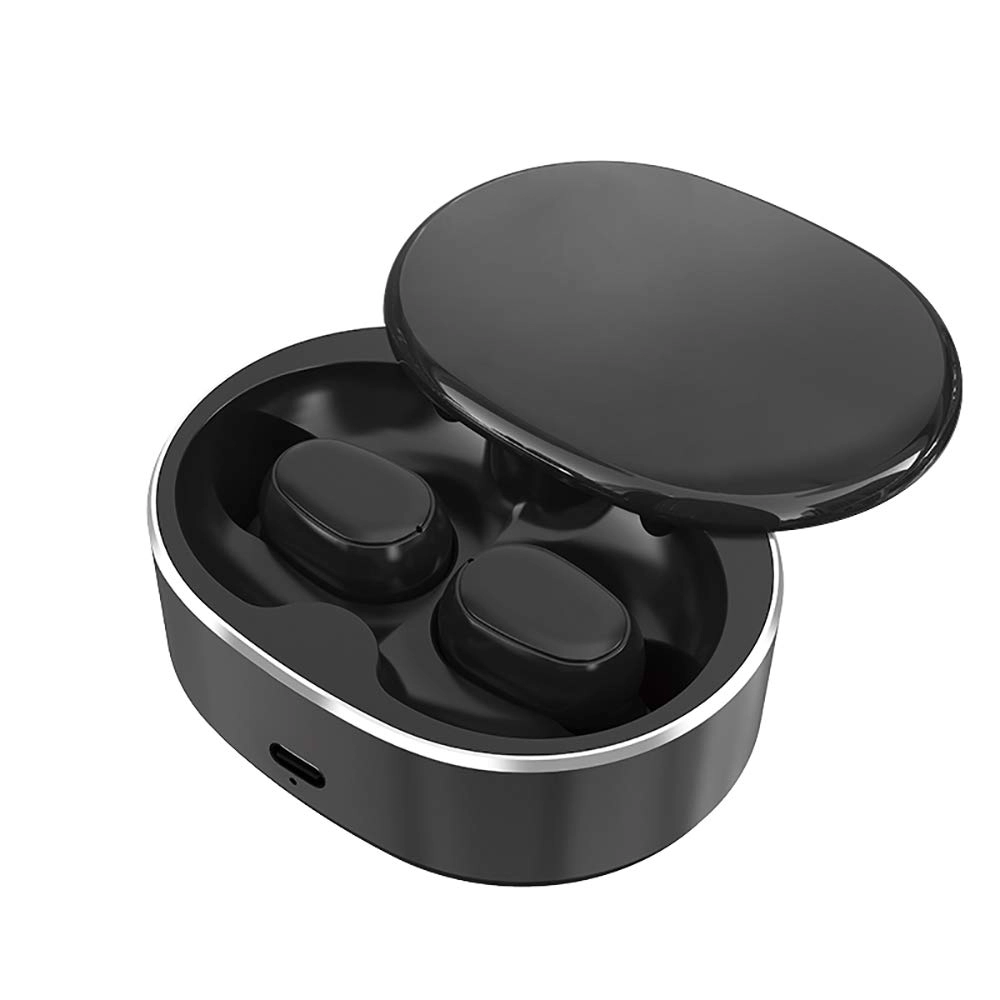 Bluetooth earphone Wireless Earbud
