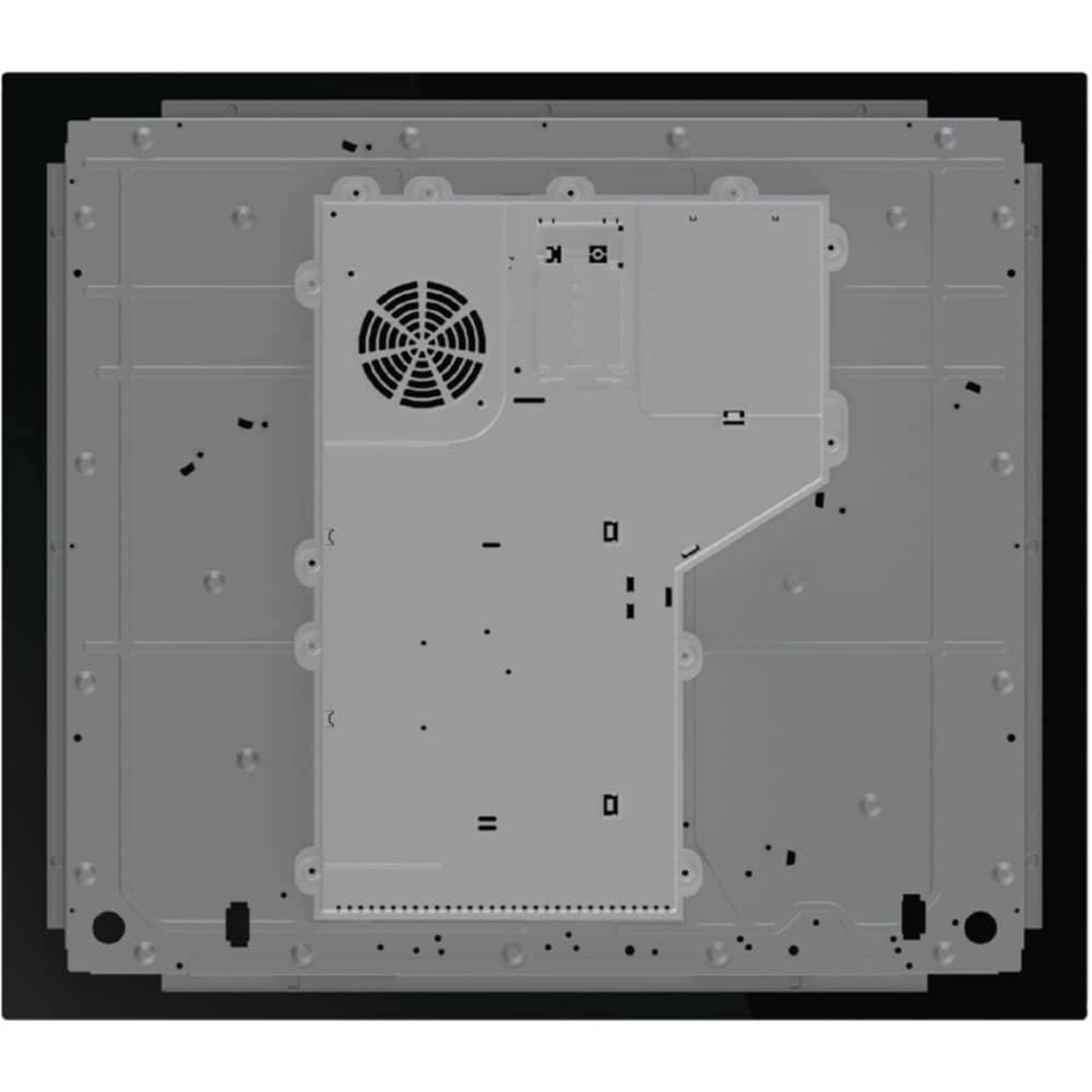 GI6421BSC Induction hob