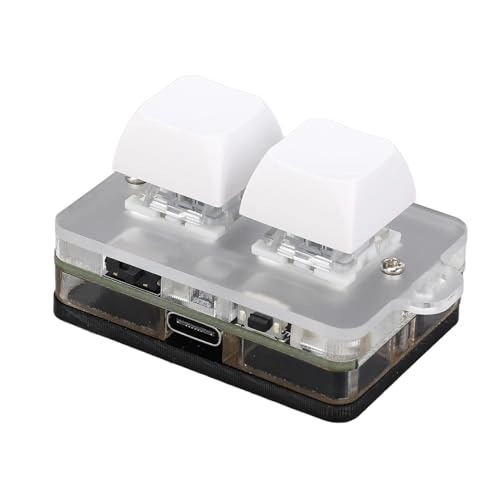 8ct7swad3g - Wired/Wireless