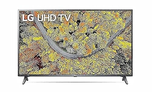 70UP7550PVD-AMAG - 70 Inch