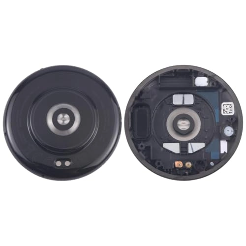 Watch S2 Rear Housing Cover 46mm