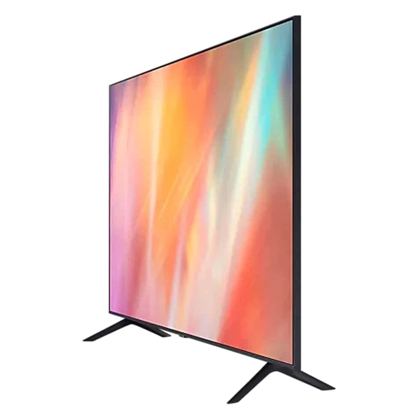 UA55AU7000UXZN - 55 Inch