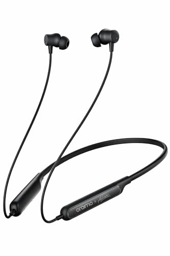 OpenFit Wireless Earbud