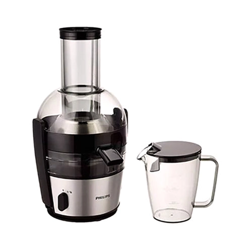 Viva Collection Juicer - 700 Watt 2 Liter(s)