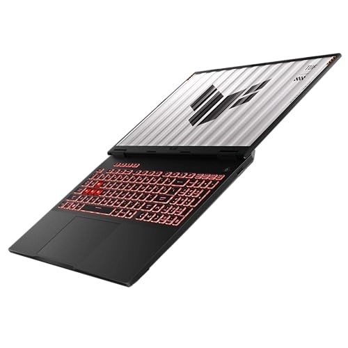 TUF Gaming A16 FA608WV - 16'' AMD Ryzen AI 9 HX 370 16GB LPDDR5 1TB SSD