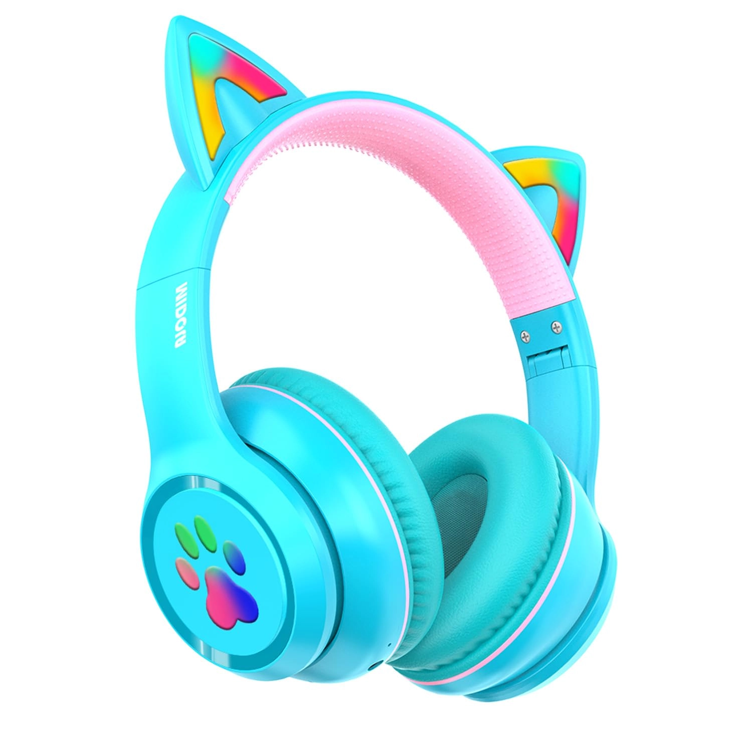 MID-B12 Wireless Headphone