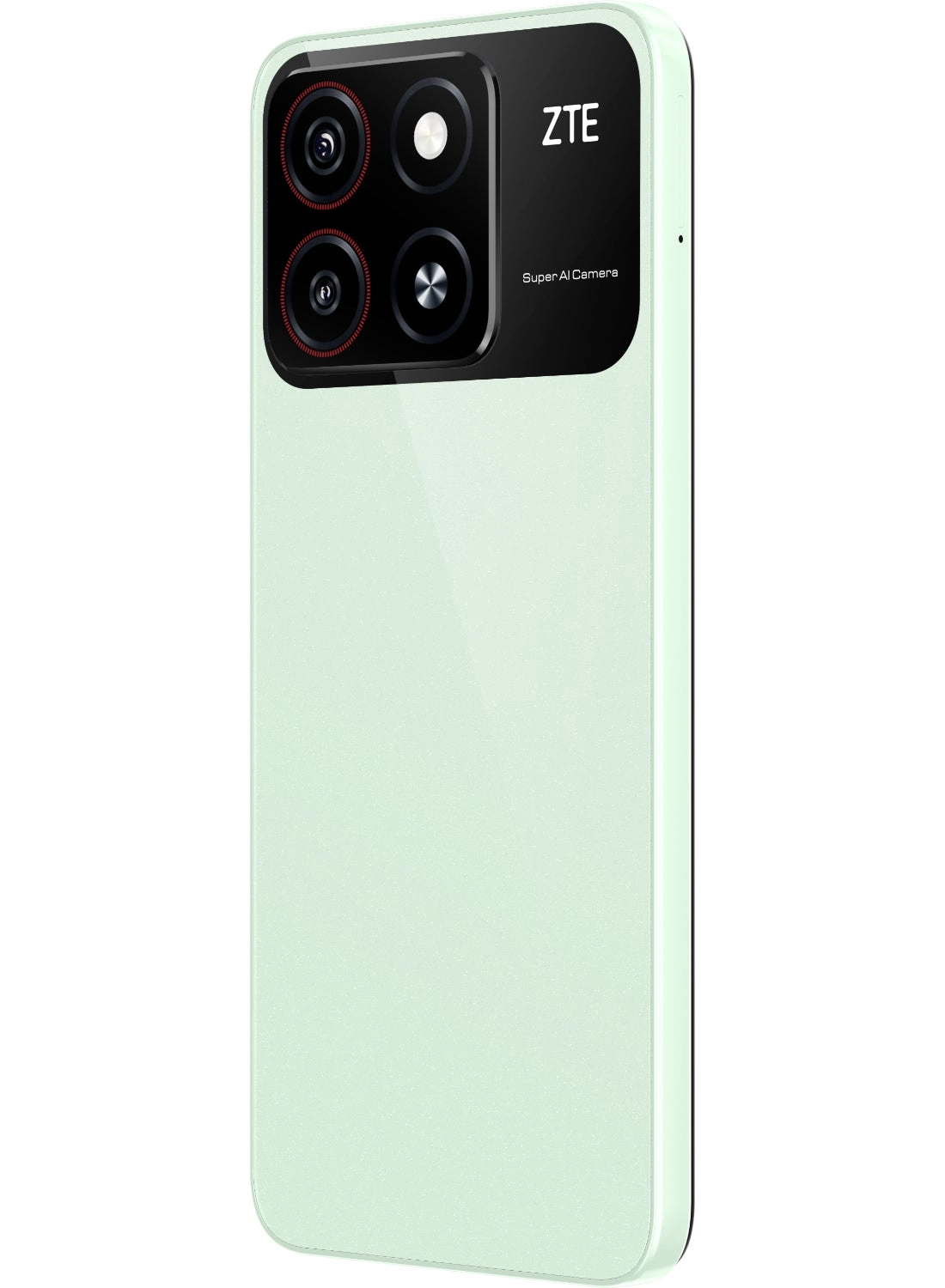 Blade A35e - 4GB 64GB