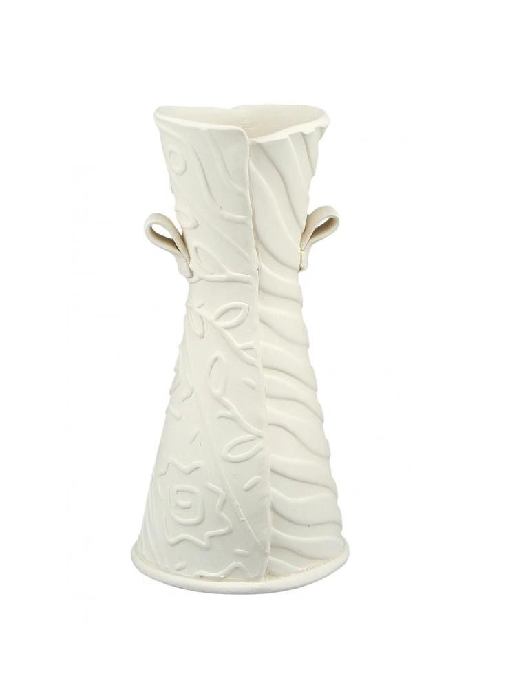 Art Clay No. 25 - Clay 11.33 Kg