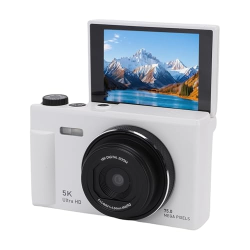 Depisutavecpg2ds0m-11