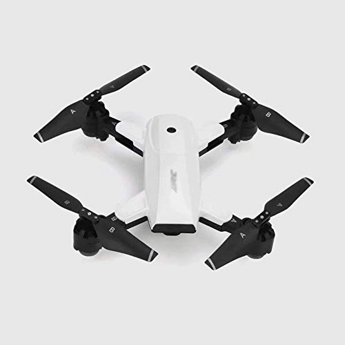 RC UAV - 1080p