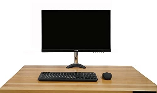 Monitor Mount Adapter