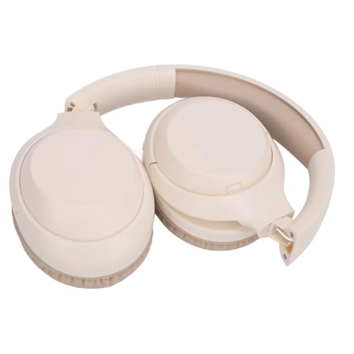 srdnk10tai-11 Wireless Headphone