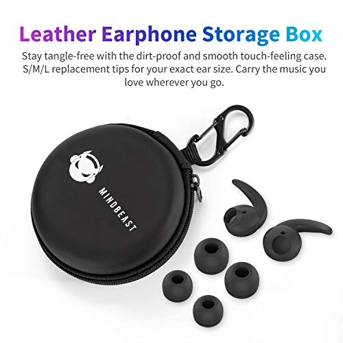 Noise Cancelling Headphones Wired Earbud