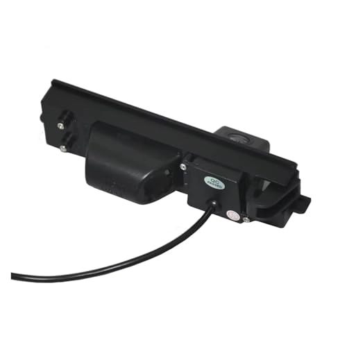 Car Backup Camera - Night vision