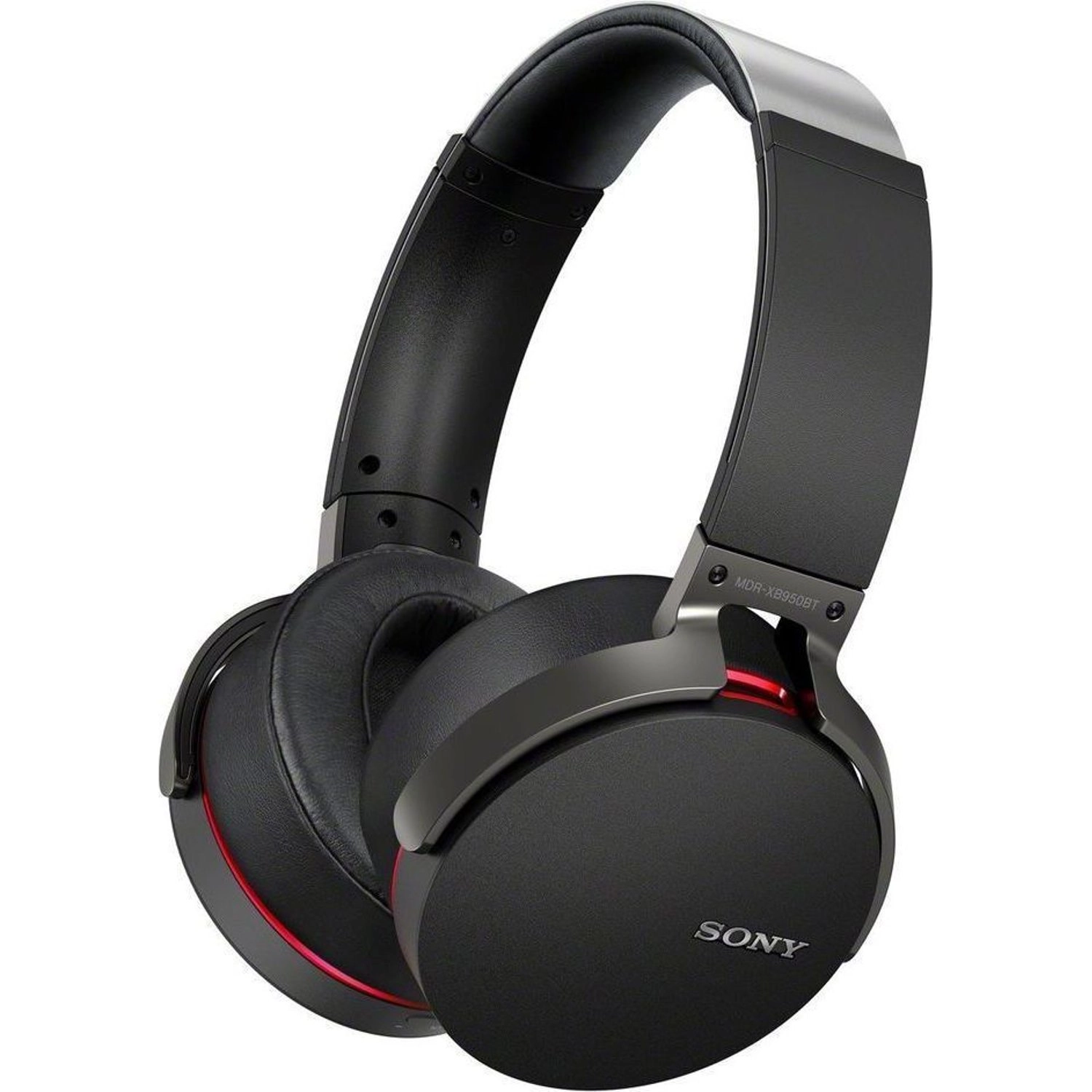 Sony MDRXB950BT Wireless Headphone