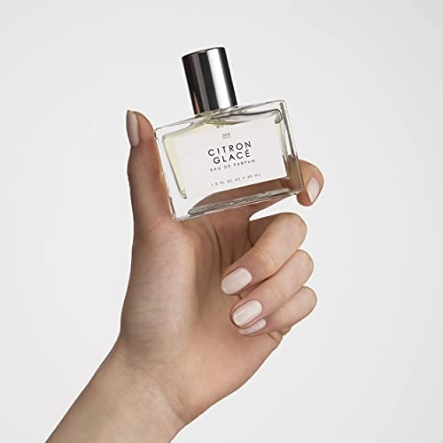 Citron Glace Eau de Parfum - 30 ml