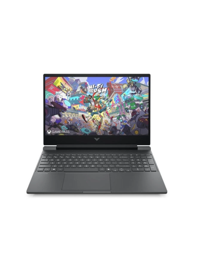Victus - 15.6'' Core i5-13420H 16GB DDR4 512GB SSD