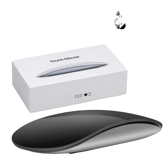 Wireless Mouse - Bluetooth