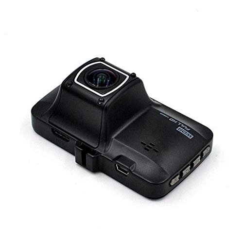 sanguoyanyi2 1920 X 1080 pixels