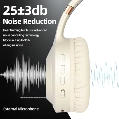 37e94f3f-14c9-43fe-830f-92f0a65489d2 Wireless Headphone