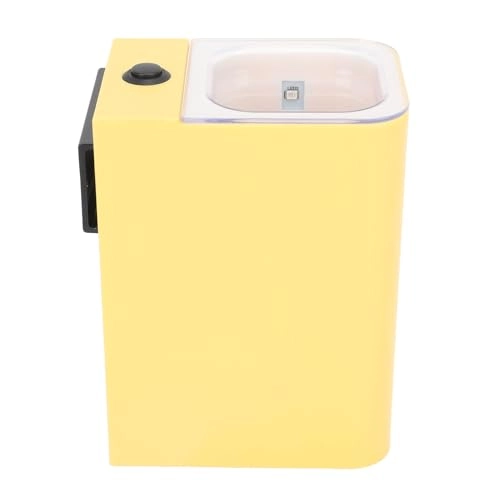 Bait Fill Light - Waterproof UV Yellow