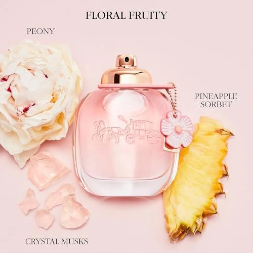 New York - Eau de Parfum 90ml