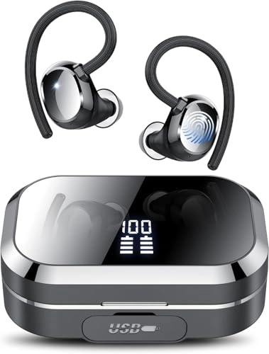 Z0071 - Wireless Earbud