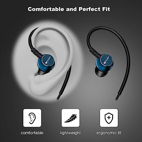 L3 Wired Earbud