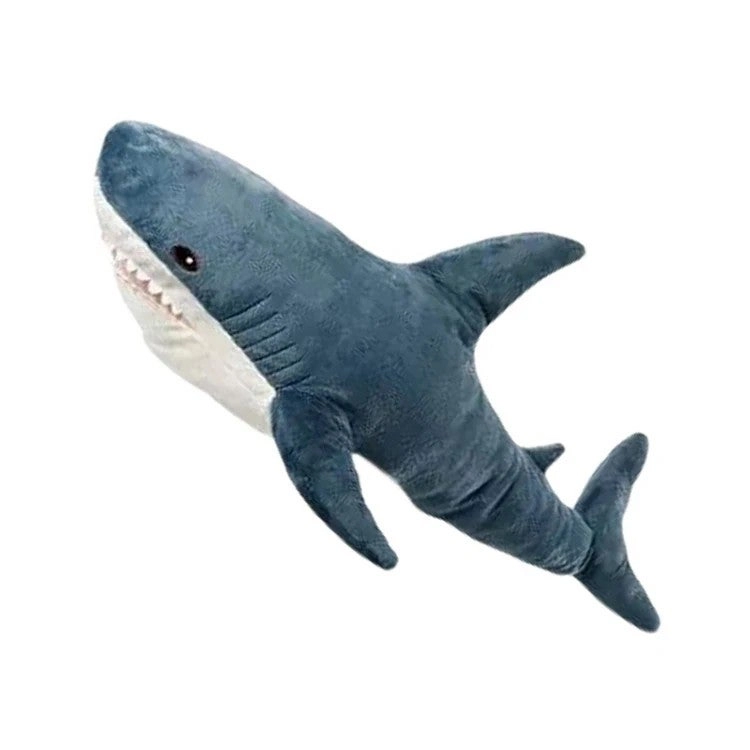 Striped Shark - 60 cm
