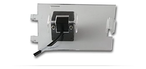 FJ-C-1041 - Night Vision RCA 656(H)x582(V)