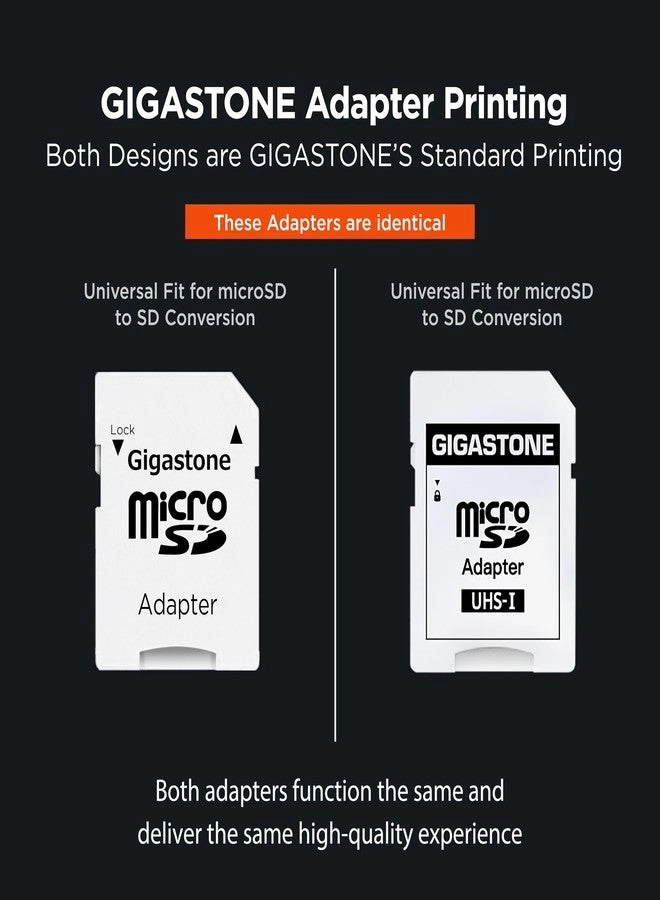 Micro SD Card - 32GB
