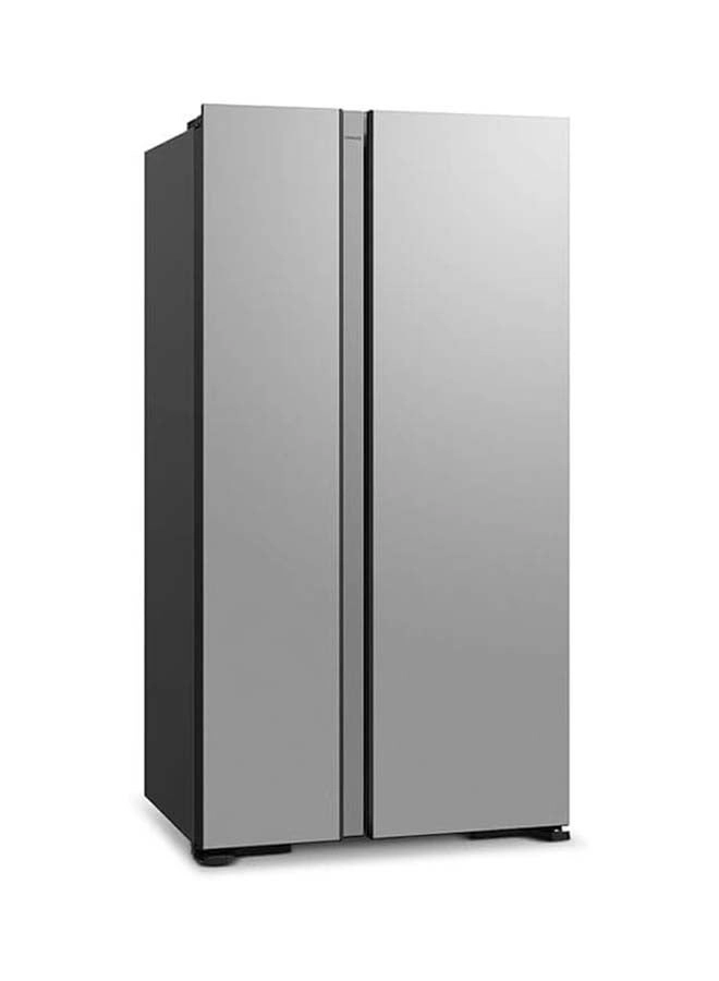 RS700PUK2GS
